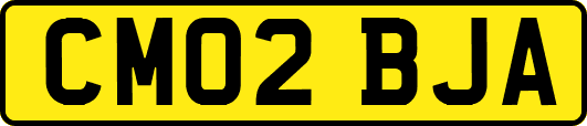CM02BJA
