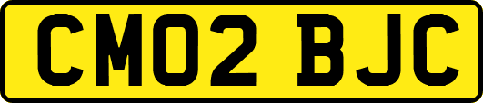 CM02BJC