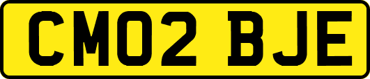 CM02BJE