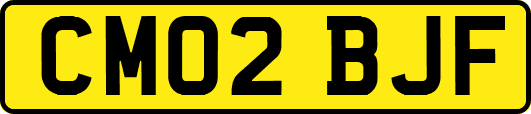 CM02BJF