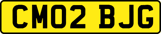 CM02BJG