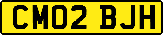 CM02BJH