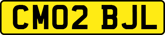 CM02BJL
