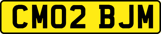 CM02BJM