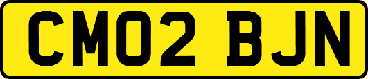 CM02BJN