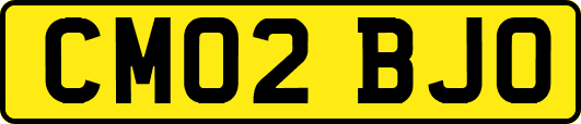CM02BJO