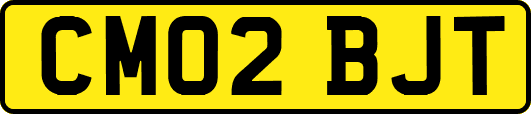 CM02BJT