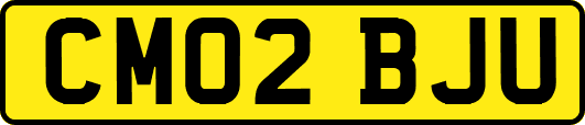 CM02BJU