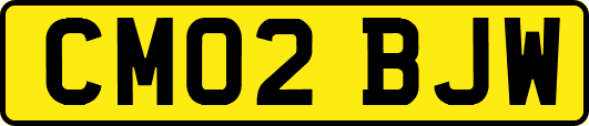 CM02BJW