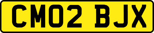 CM02BJX