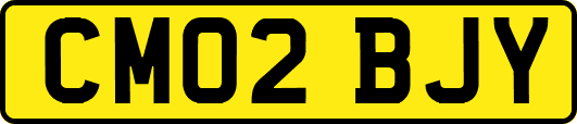 CM02BJY