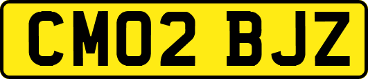 CM02BJZ
