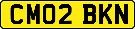 CM02BKN