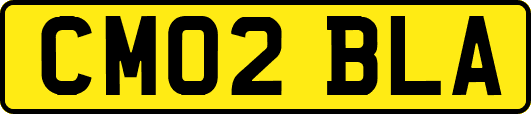 CM02BLA