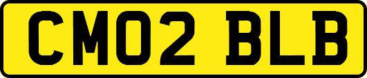 CM02BLB