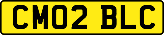 CM02BLC