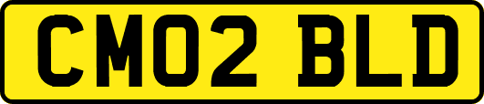 CM02BLD