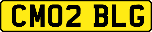 CM02BLG