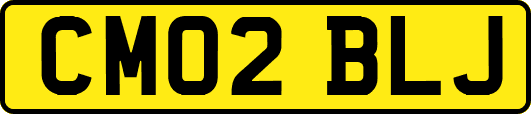 CM02BLJ