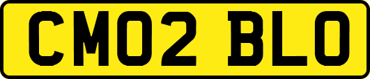 CM02BLO