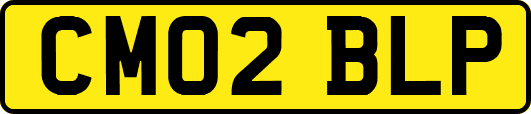 CM02BLP