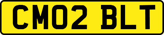 CM02BLT