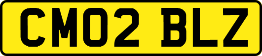 CM02BLZ