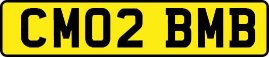 CM02BMB