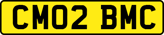 CM02BMC