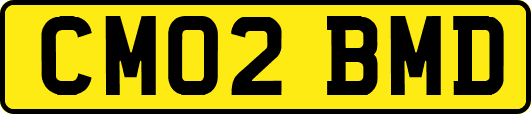 CM02BMD
