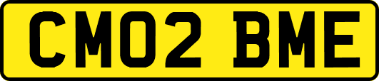 CM02BME