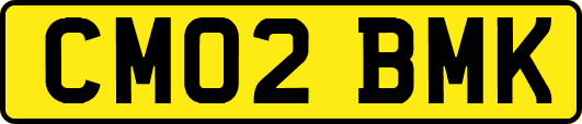 CM02BMK
