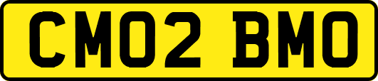 CM02BMO