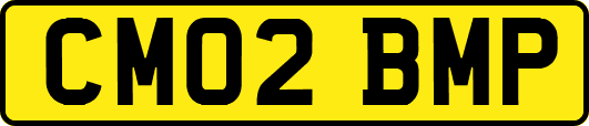 CM02BMP