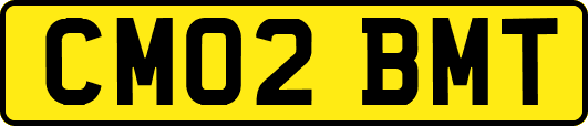 CM02BMT