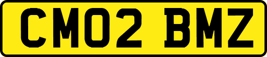 CM02BMZ
