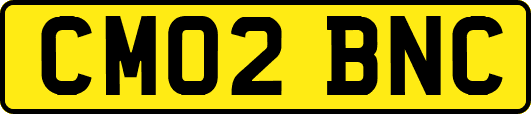 CM02BNC