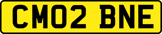 CM02BNE