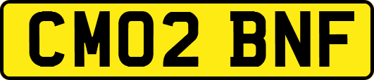 CM02BNF