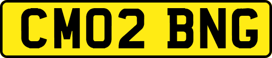 CM02BNG