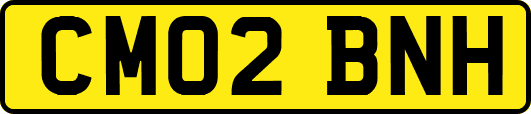 CM02BNH