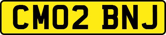 CM02BNJ