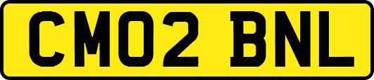 CM02BNL