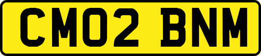 CM02BNM