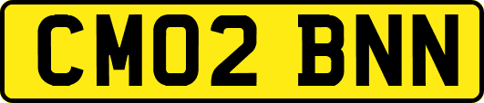 CM02BNN
