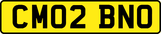CM02BNO