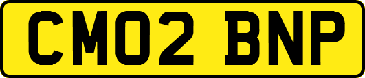 CM02BNP