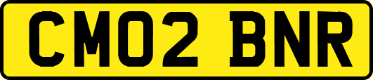 CM02BNR