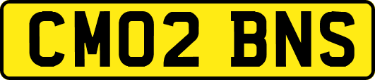 CM02BNS