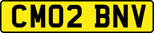 CM02BNV